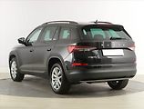 Škoda Kodiaq (2023) Ambition 2.0 TDI, digi klima - náhled 3