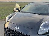 Ford Puma (2023) ST-Line X 1.0 mHEV 114 kW - náhled 11