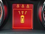 Opel Mokka (2014) 1.4T, 2.maj,ČR, AC, navi - náhled 13