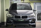 BMW Řada 2 216d GRAN TOURER ČR 1.MAJ 7MÍS - náhled 8