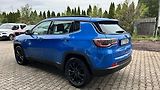 Jeep Compass 1.3T 130k Night Eagle  - náhled 8