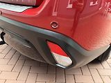 Mitsubishi Outlander (2019) 2.0i Mivec Automat LED 7Míst - náhled 38