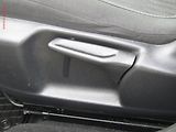 Peugeot 308 (2017) 1.6HDi, ČR, LED, park.čidla - náhled 11