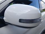 Mitsubishi ASX 2.3 Di-D AWD ČR 2.MAJ - náhled 29