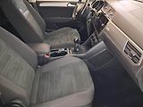 Volkswagen Touran (2018) Comfortline 2.0 TDI, ČR,1.maj - náhled 9