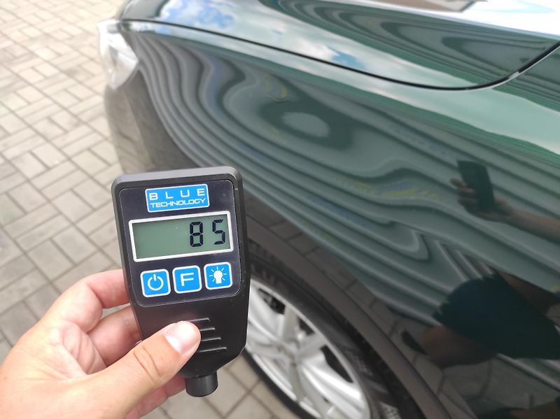 MG ZS 1,5 145kW Hybrid+ Essent AT TZ - fotka 41 z 41