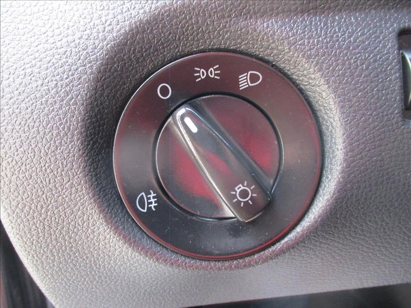 Škoda Roomster 1,2 i Style, aut.klima,servis, - fotka 22 z 33