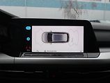 Volkswagen Golf (2021) 2.0 TDI, Automat, Serv.kniha - náhled 16