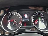 Volkswagen Touran 1,4 TSi 110KW DSG Highline 7MÍ - náhled 17
