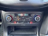Ford Focus (2017) 1.6 Ti-VCT Digi Klima Tempomat - náhled 10