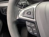 Ford Galaxy 2.0TDCi, 7míst, automat, tažné - náhled 21