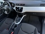 Seat Arona Color Concept 1.0TSi Xcellence - náhled 37