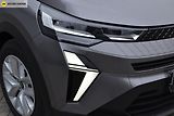Renault Captur evolution TCe 90 - náhled 8