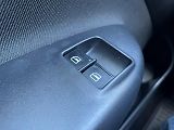 Škoda Octavia AMBIENTE 1.2 TSI 77 kW - ZTP - náhled 16