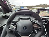Peugeot 2008 (2026)  ALLURE Hybrid 145 e-DCS6 - náhled 20