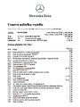 Mercedes-Benz GLB (2026) 200 d 4MATIC - náhled 20