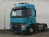 Renault T 460 E6 PTO - náhled 1