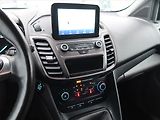 Ford Tourneo Connect (2022) Maxi Trend 1.5 EcoBlue, 5Míst - náhled 12