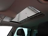 Škoda Octavia (2009) Laurin&Klement 2.0 TDI - náhled 23