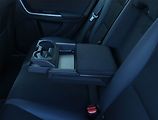 Volvo V60 (2011) D3 2.0, Automat, Navi - náhled 21