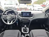 Kia Ceed 1,0 T-GDI  SPIN - náhled 15