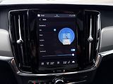 Volvo S90 T8 AWD // ULTIMATE // 335 kW - náhled 38
