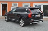 Volvo XC90 (2016) D5 // REZERVOVÁNO // - náhled 3