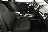 Ford S-MAX (2018) 2.0 EcoBlue, 4X4, Navi - náhled 7
