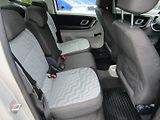 Škoda Roomster (2007) 1.6 16V 77kW - náhled 25
