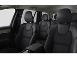 Volvo XC90 Plus B5 184kW - náhled 11