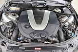 Mercedes-Benz Třídy S S 600 L 5.5 V12 AMG 380kW - náhled 50