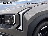 Kia Seltos (2026) 1,6 SP3 1,6 T-GDi GPF 4x2 EXCL - náhled 8