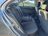 Mitsubishi Lancer 1,6 i 86kW Inform ČR 2xKOLA - náhled 14