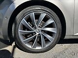 Škoda Superb 2,0 TDi 4x4  L&K DPH WEBASTO - náhled 45