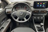 Dacia Sandero 1,0 TCE,Stepway,STK 2/28 - náhled 13