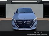 Mercedes-Benz Ostatní (2026) EXCLUSIVE L 4MATIC - náhled 7