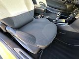 Citroën DS3 (2010) 1.6HDI/68kW * 1.Maj. * KLIMA - náhled 14