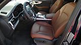Audi Q7 45 TDI quattro tiptronic - náhled 20