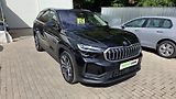 Škoda Kodiaq (2024) 2.0 TDI 142kW DSG 4x4 Exclusiv - náhled 3