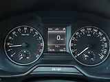 Škoda Octavia (2014) 1.6 TDI, Navi, Xenony - náhled 11