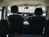 KGM Korando 1.5T, Style+, 4WD, AT, SKLADEM - náhled 11