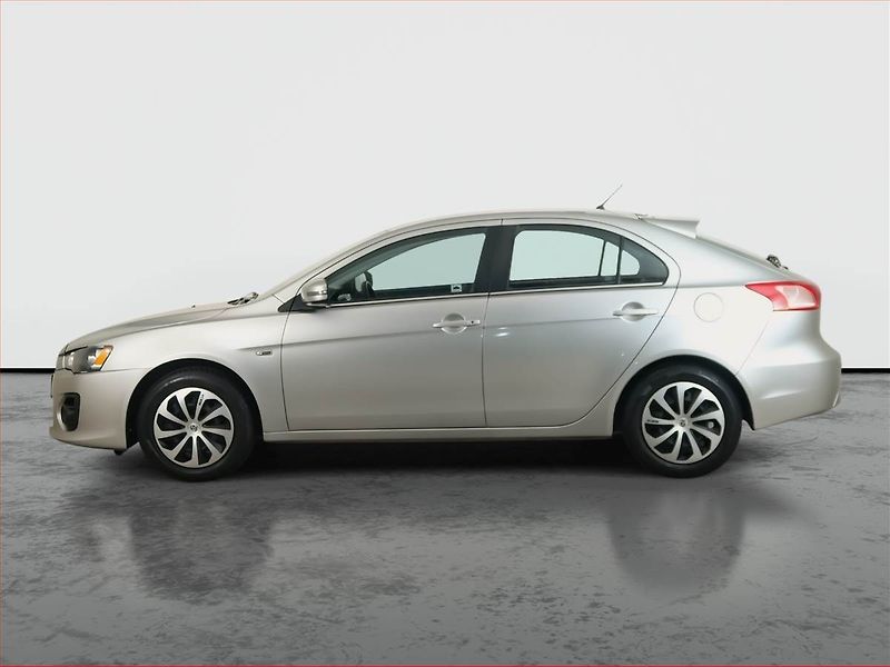 Peugeot 208 (2016) 1.2 PureTech, Serv.kniha - fotka 3 z 16