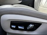 BMW Řada 5 (2018) 540D xDrive Luxury - CZ - náhled 11