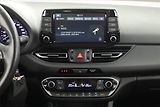 Hyundai i30 (2021) 1.6 CRDi, ČR,1.maj, Serv.kniha - náhled 9