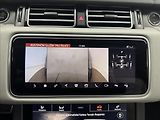 Land Rover Range Rover 5,0 405kW SV OVERFINCH DPH HUD - náhled 20