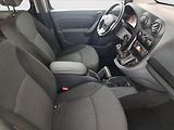 Mercedes-Benz Citan (2015) 109 CDI, 5Míst - náhled 9
