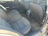 Škoda Superb (2011) 2.0Tdi 103kw - náhled 13