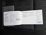 Opel Zafira 1.4 i 103kw 7 Míst  - náhled 14