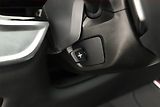 BMW X5 (2025) xDrive40i, M PAKET, DPH - náhled 24