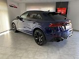 Audi RS Q8 ČR,1.MAJITEL,ZÁRUKA - náhled 10